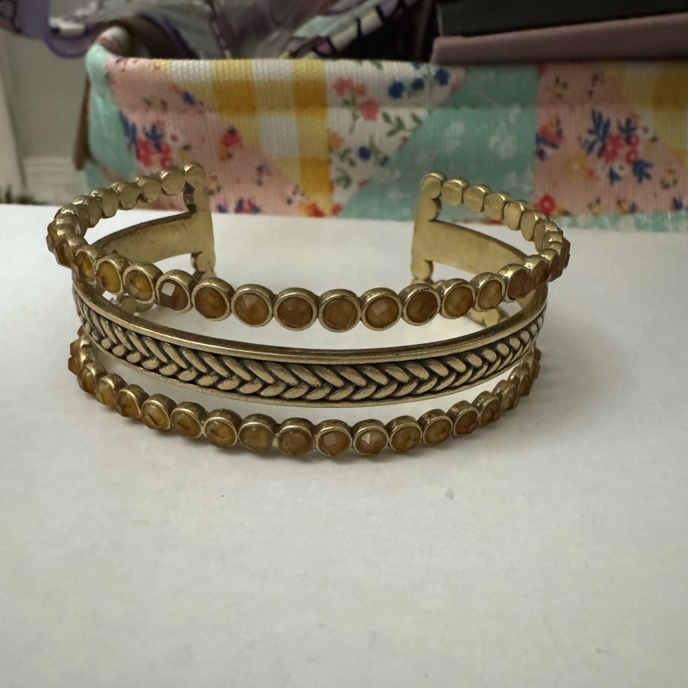 Lucky Brand Bracelet